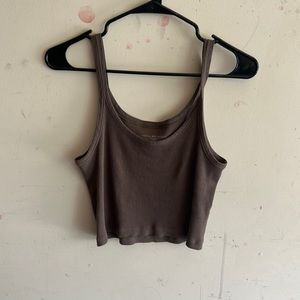 Brandy Melville tank